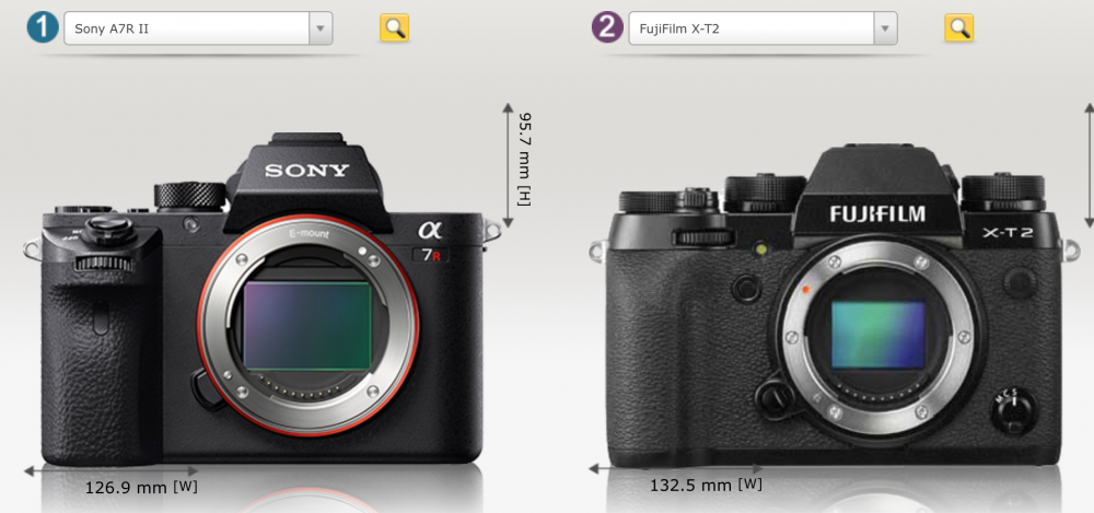 Screen Shot 2017-04-12 at 1.21.49 PM.png