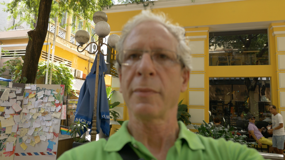 Screen Shot 2017-04-12 at 8.41.00 PM.png