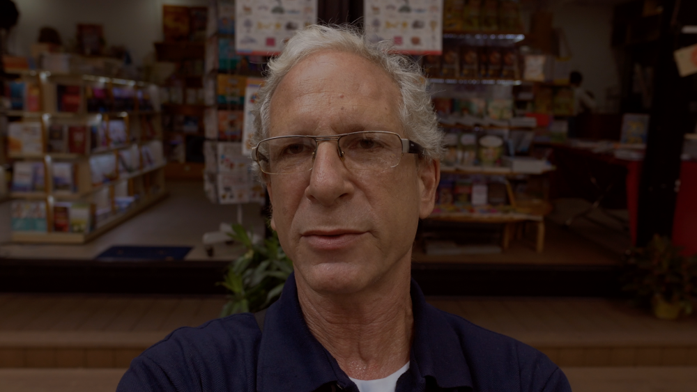 Screen Shot 2017-04-13 at 5.56.41 PM.png