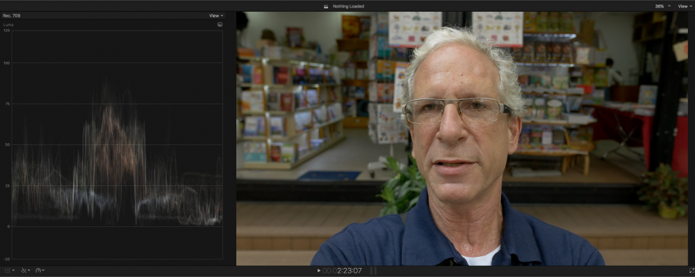 Screen Shot 2017-04-13 at 5.55.07 PM.png