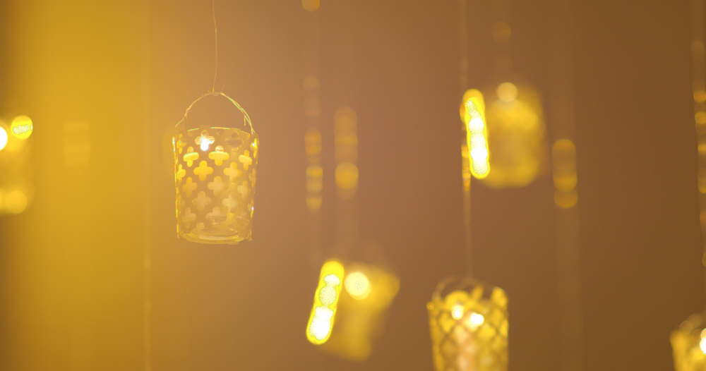 Screen Shot 2017-04-15 at 8.32.57 PM.png