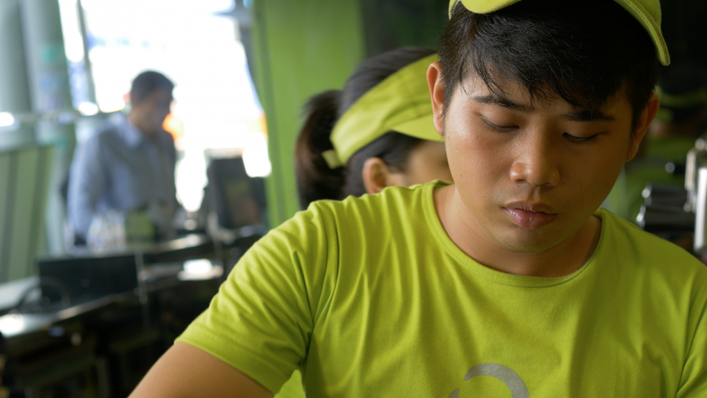 Screen Shot 2017-04-21 at 11.07.12 AM.png