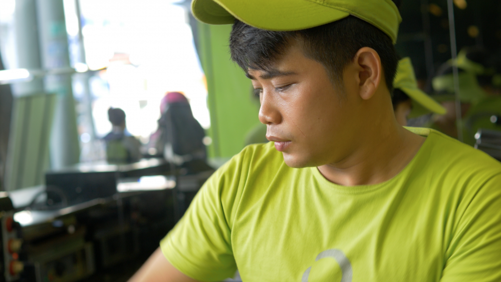 Screen Shot 2017-04-21 at 11.08.25 AM.png