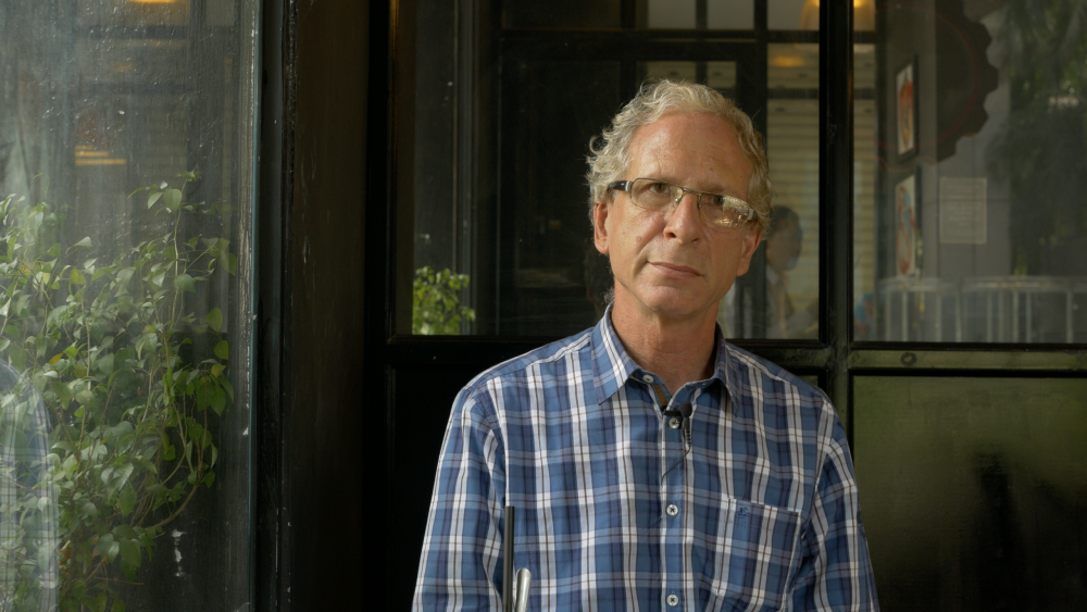 Screen Shot 2017-04-21 at 11.09.34 AM.png