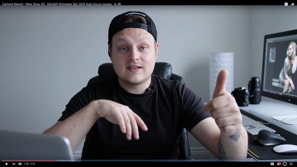 Screen Shot 2017-04-21 at 11.51.05 AM.png