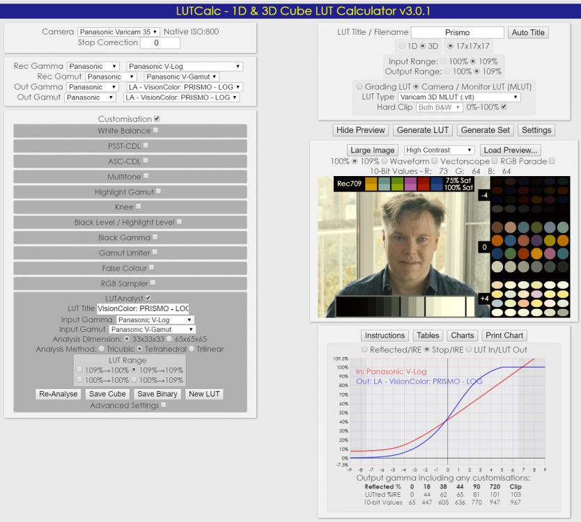 Lut_Calc.jpg