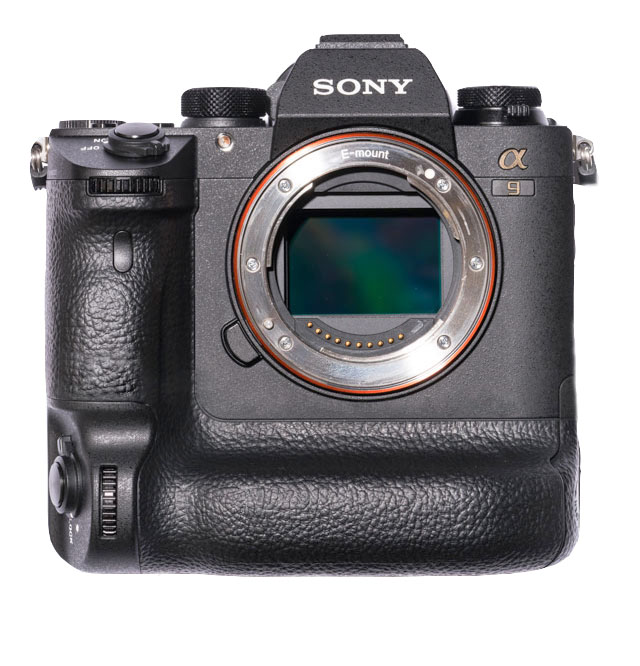 Sony-A9.jpg.f85a5cc726a7614f873bbcc4efb32139.jpg