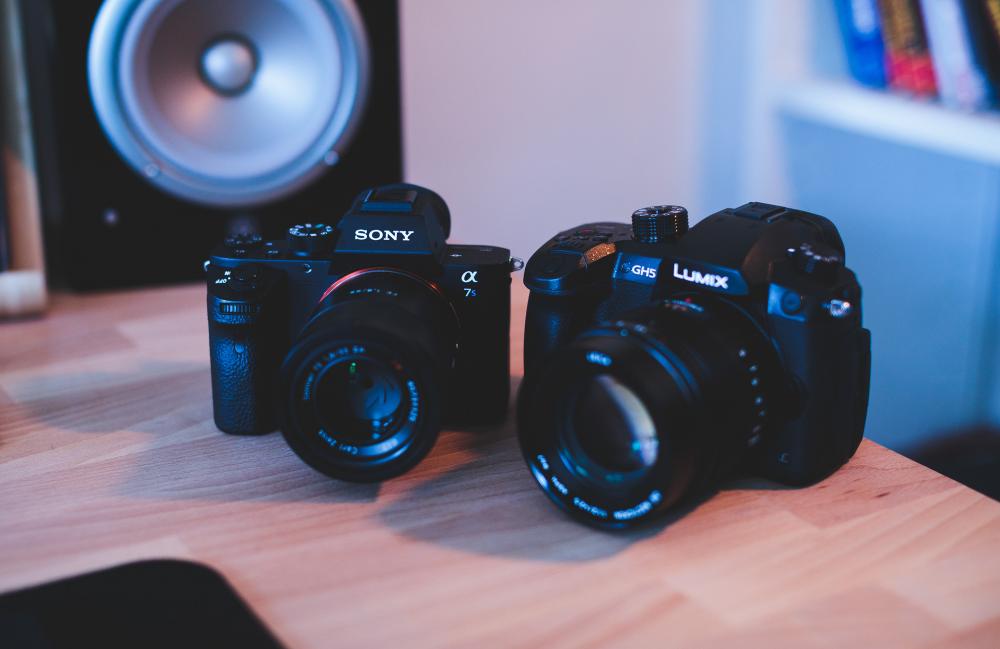 a7s-vs-gh5.jpg
