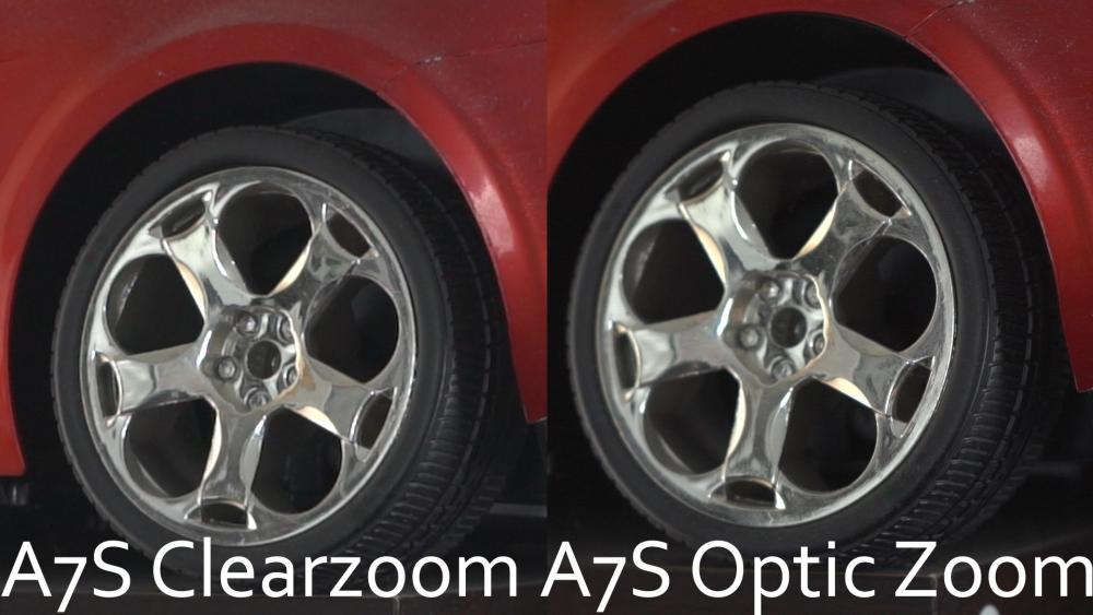 a7szoomcompare.jpg