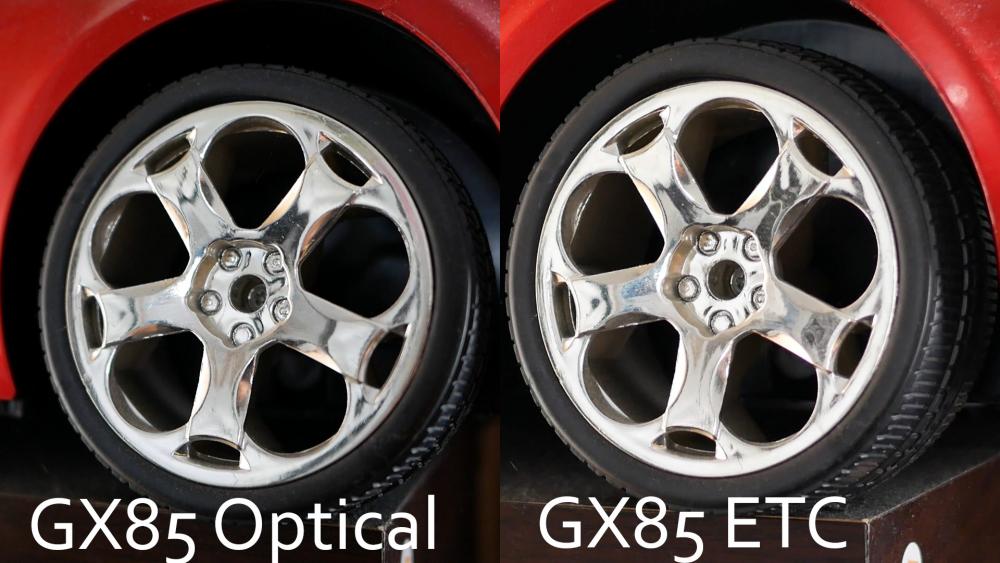 gx85zoomcompare.jpg