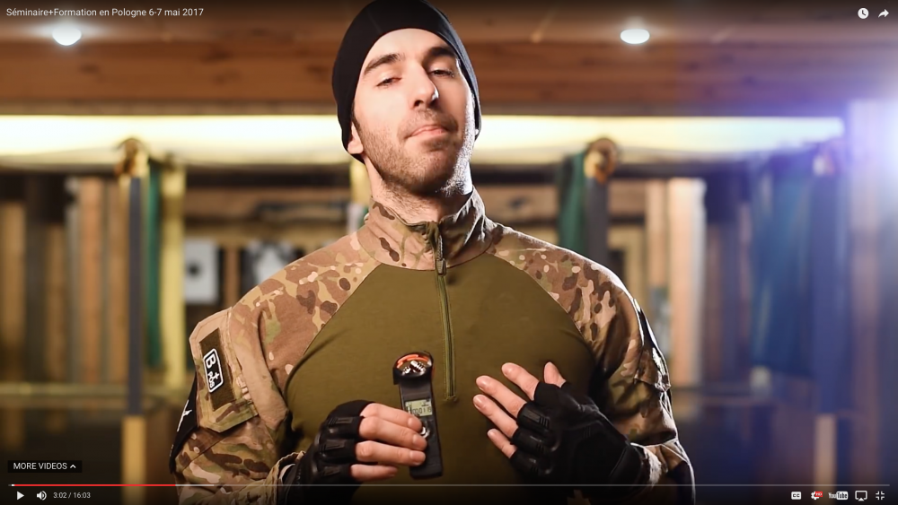 Screen Shot 2017-05-03 at 2.50.44 PM.png