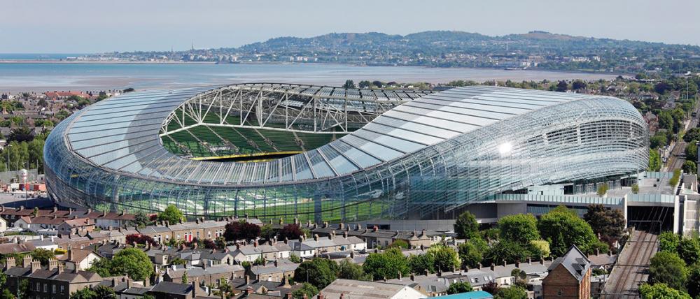 aviva stadium.jpg