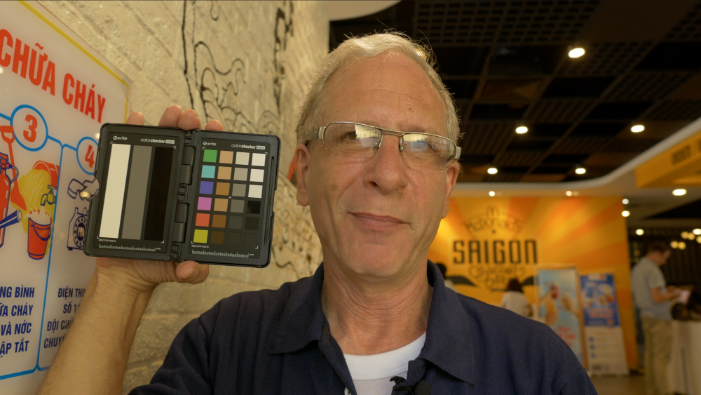 Screen Shot 2017-05-27 at 3.44.10 PM.png