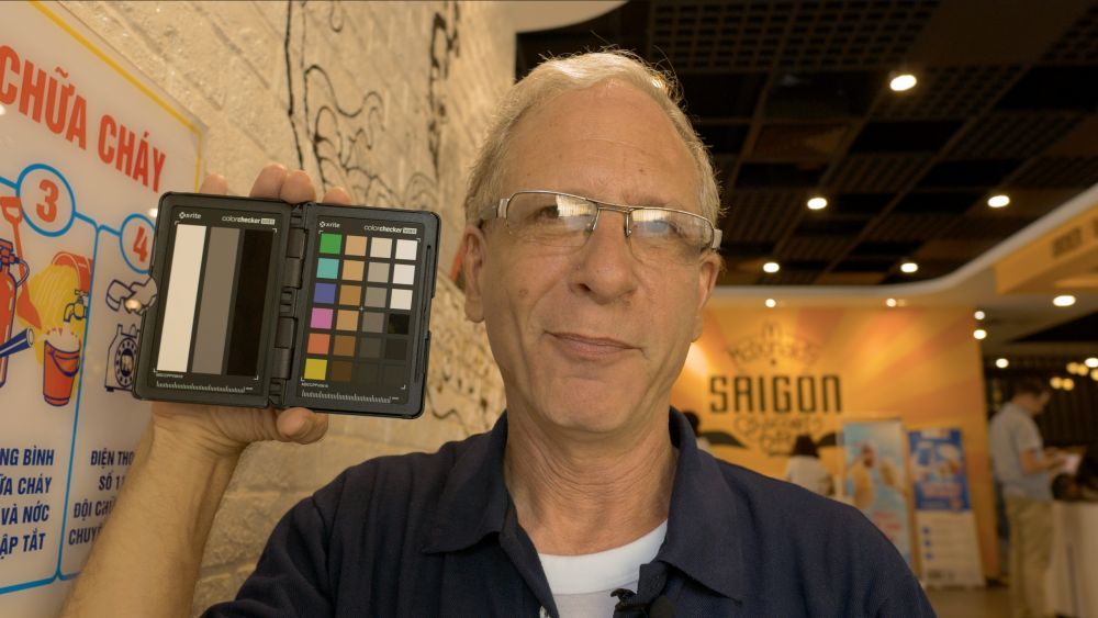 Screen Shot 2017-05-27 at 3.44.56 PM.png