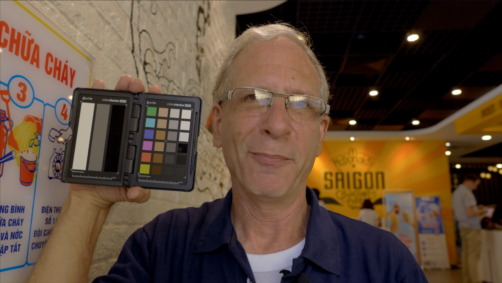 Screen Shot 2017-05-27 at 4.29.53 PM.png