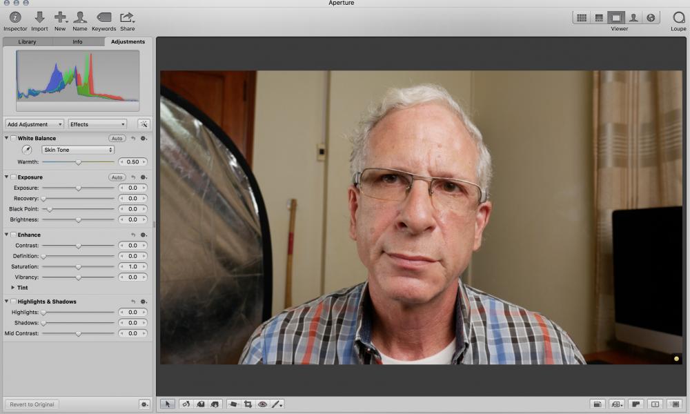 Screen Shot 2017-06-15 at 17.59.48.jpg