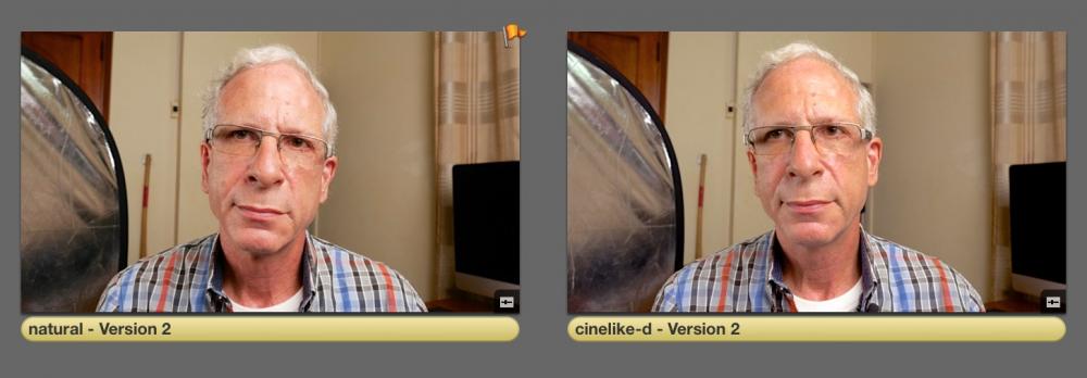 Screen Shot 2017-06-15 at 18.47.56.jpg