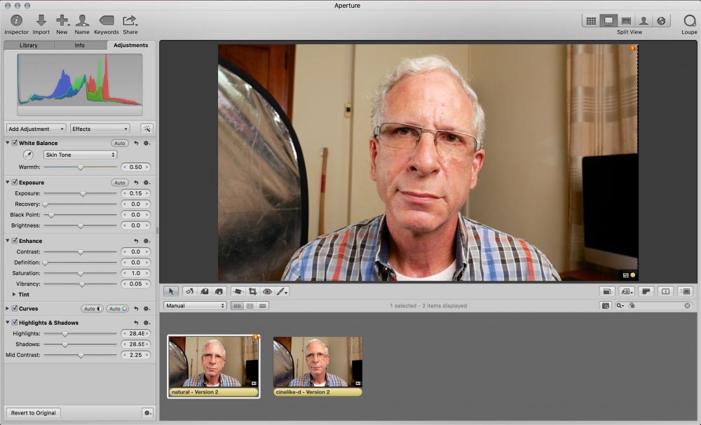 Screen Shot 2017-06-15 at 18.48.27.jpg