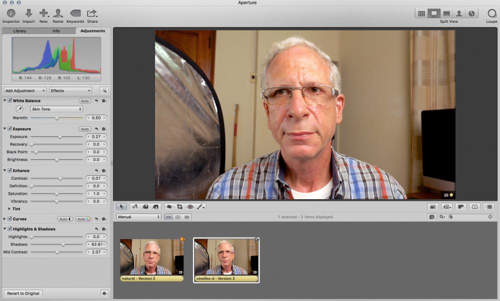 Screen Shot 2017-06-15 at 18.48.40.jpg