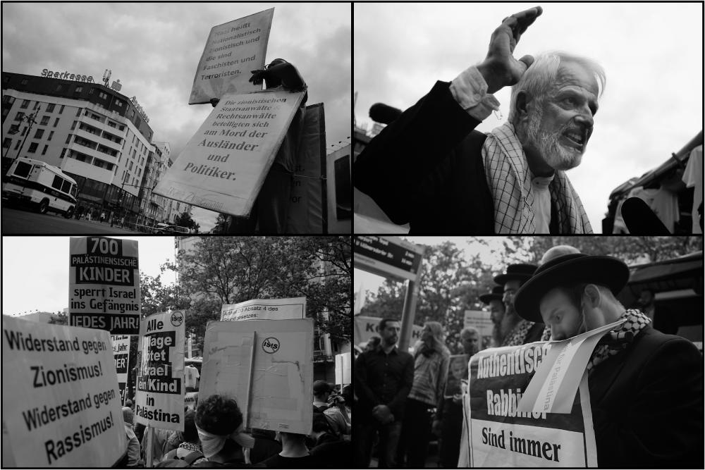 berlin protest.jpg