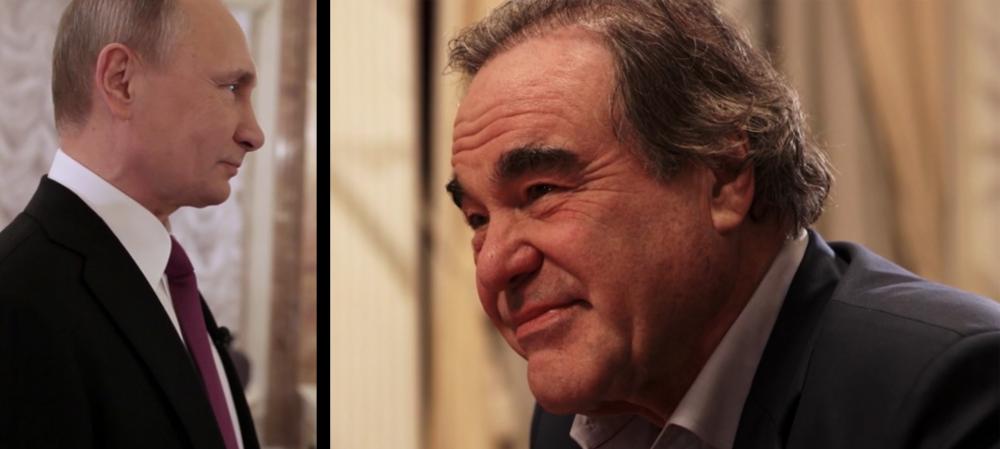 putin-oliver-stone-interviews-anthony-dod-mantle-cameras.jpg