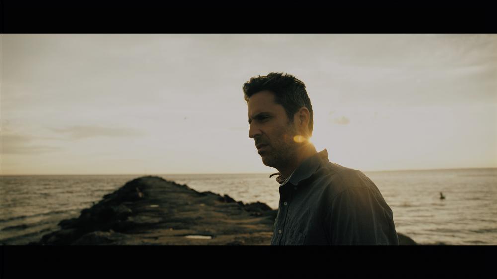 pierce's point 3.jpg