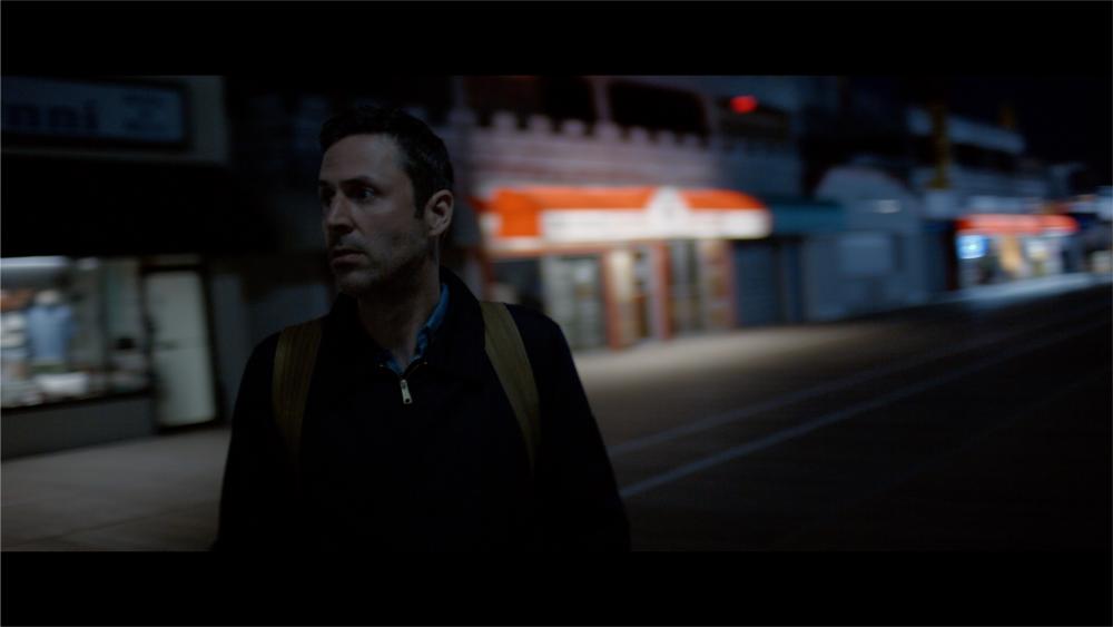 Unsure - Followed.jpg