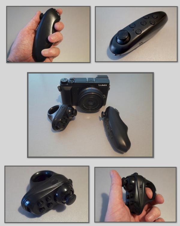 Controller Choice.jpeg