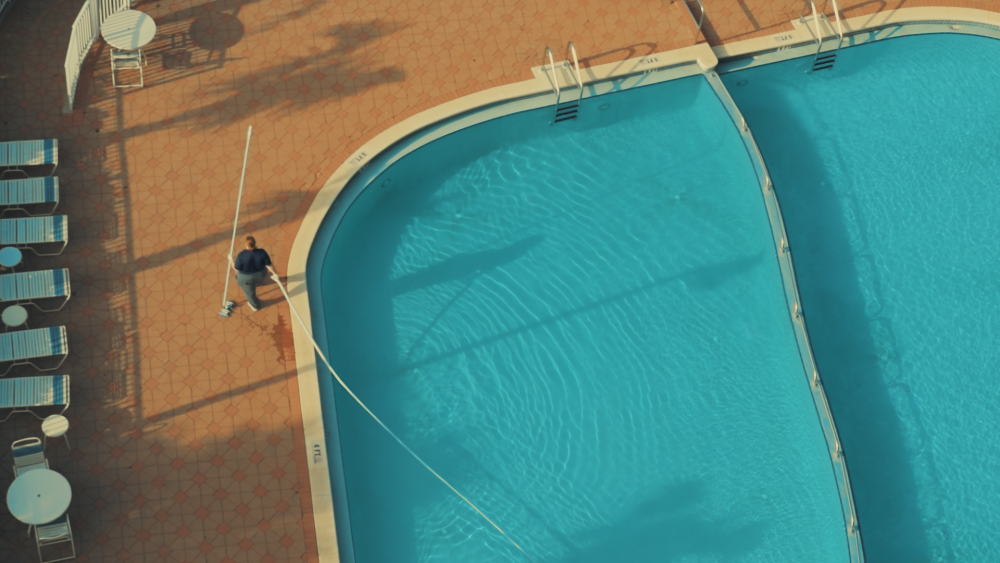 pool color grade.png