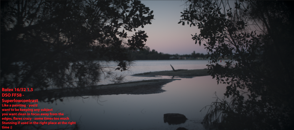 Screen Shot 2017-07-29 at 9.58.17 am.png