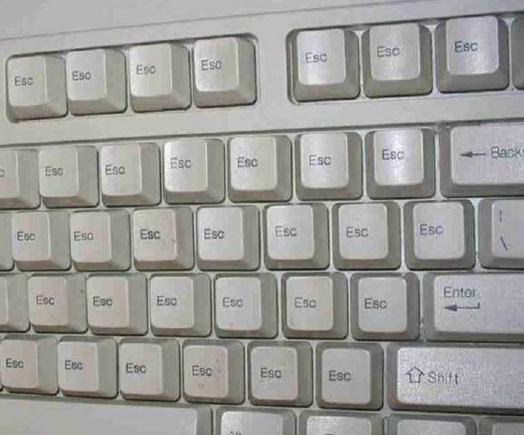 Nihilist_Keyboard.jpg.81d15e469b3340fcada5fc2c1ac8d731.jpg