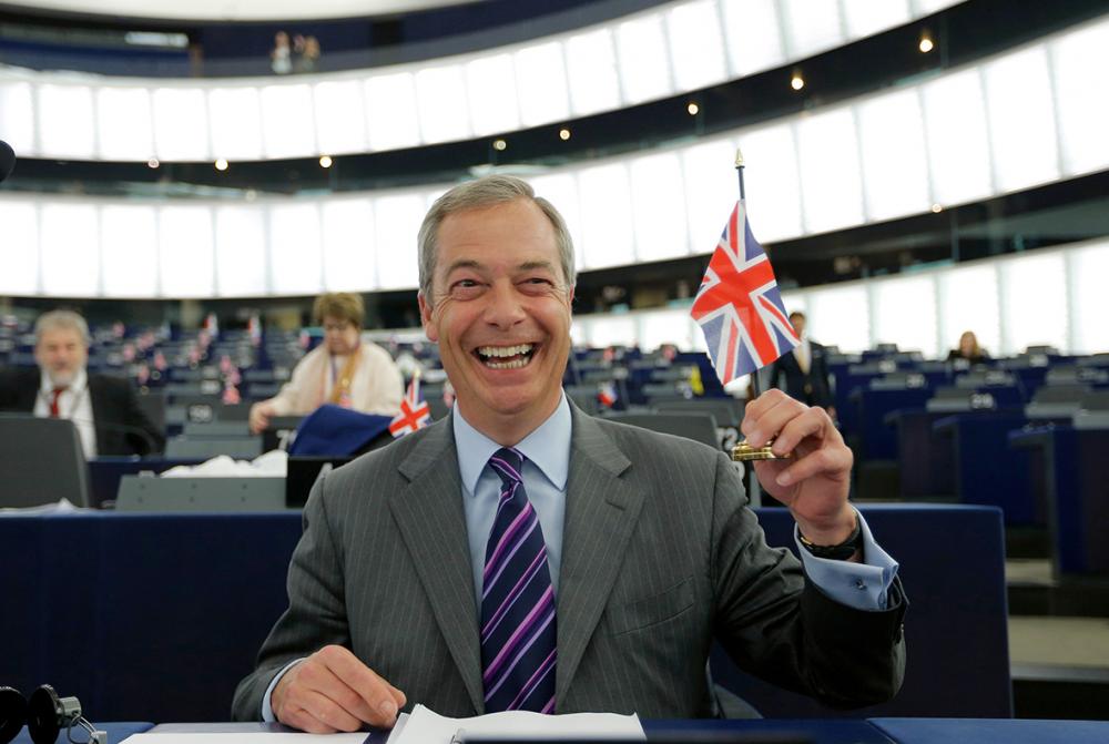 nigel-farage.jpg