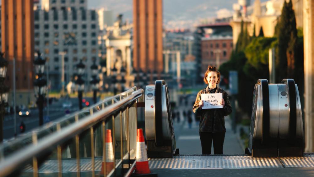 samsung nx1 - image and settings by Hene1 - 1.jpg