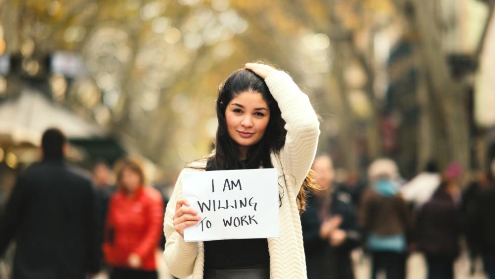 samsung nx1 - image and settings by Hene1 - 2.jpg