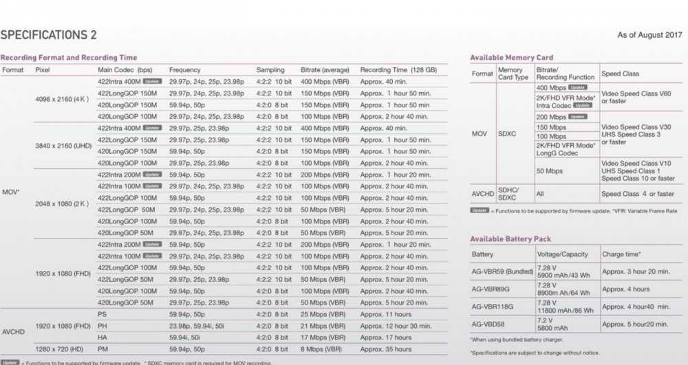 Screen Shot 2017-08-11 at 6.02.35 PM.png