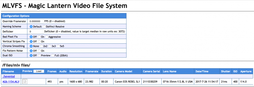 Screen Shot 2017-08-17 at 12.24.32 PM.png