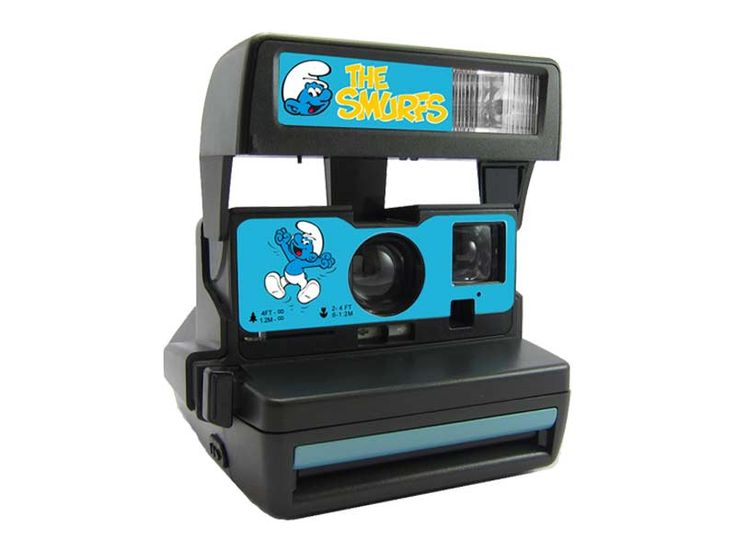 c41fc677185ef2d5be7f192ed95848e0--polaroid-cameras-lilo-and-stitch.jpg.4ea8537a4a6fc331e004556755eb28b0.jpg