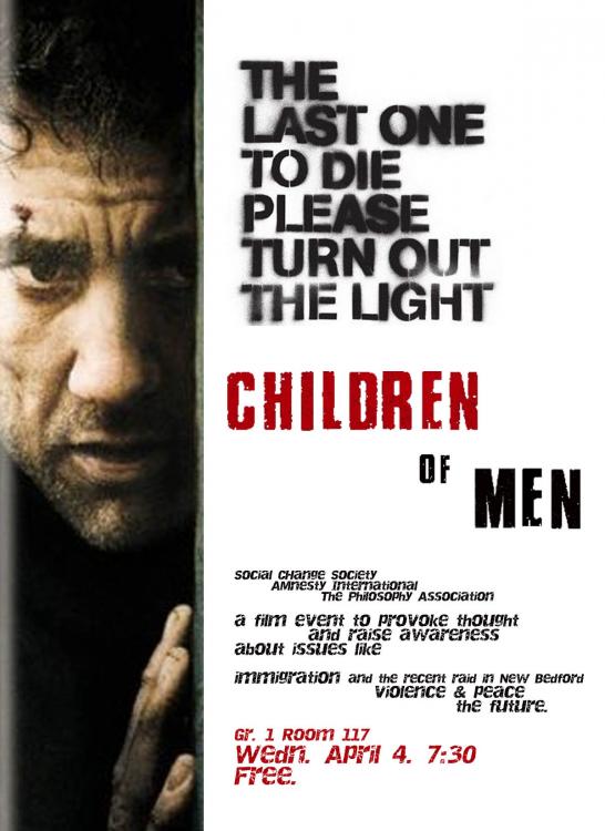 children-of-men-alfonso-cuar-c3-b3n-76483_1200_16501.jpg