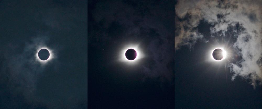 eclipse2c.jpg