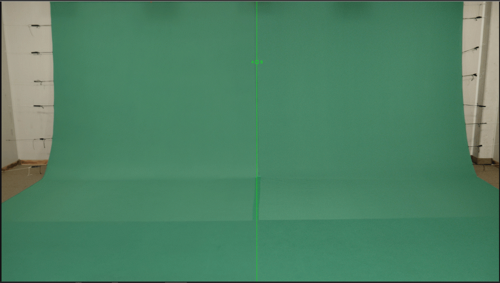 left-mp4-cold-camera-right-prores-warm-camera-color-channel.thumb.gif.489a572a3f2aab576123270b6a61885c.gif