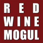 RedWineMogul