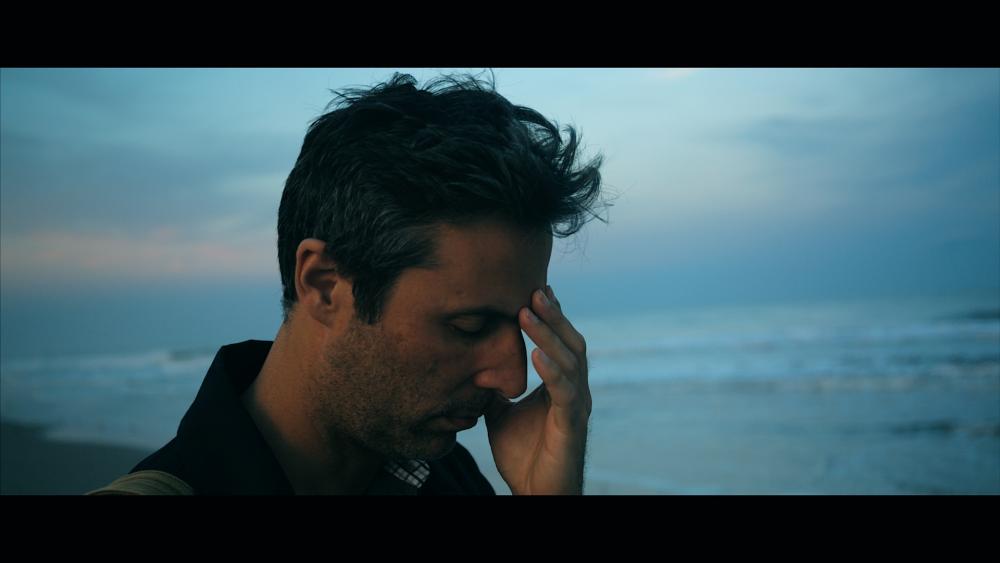 US - Lowlight Beach - 24-70mm f:4.jpg