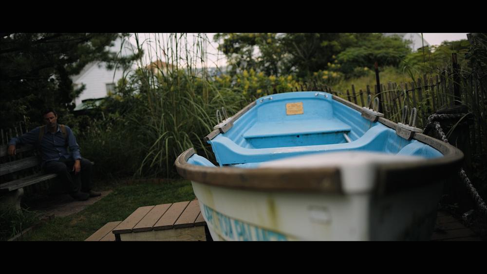 US - WW - 35mm f:2.jpg