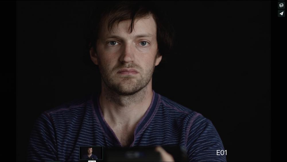 Google Chrome164.jpg