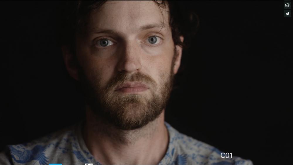 Google Chrome163.jpg