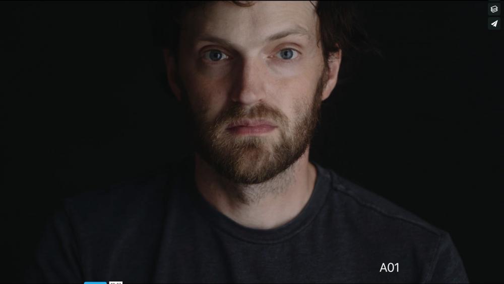 Google Chrome162.jpg