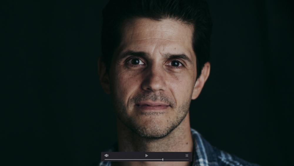 f355Blackmagic DaVinci Resolvestill1930.jpg