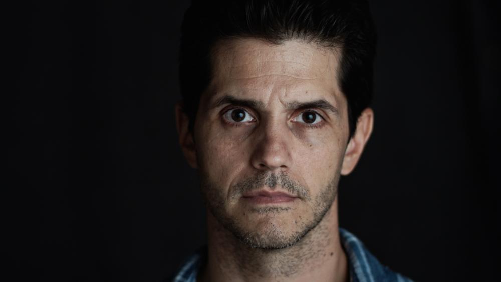 f65Blackmagic DaVinci Resolvestill1928.jpg