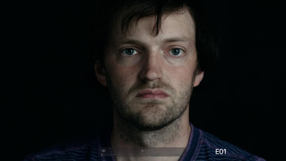 alexa_bestBlackmagic DaVinci Resolvestill1930.jpg