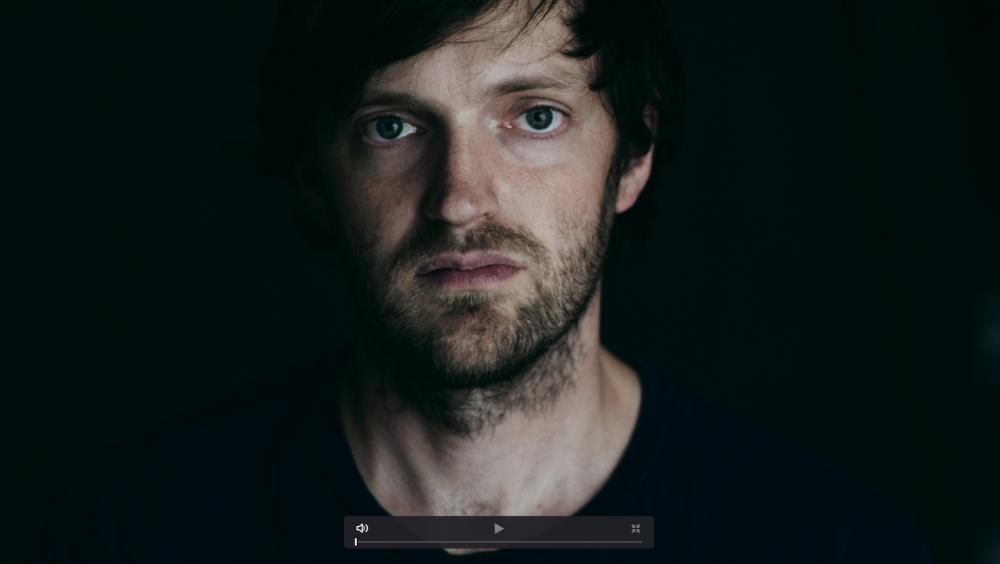 f35Blackmagic DaVinci Resolvestill1931.jpg